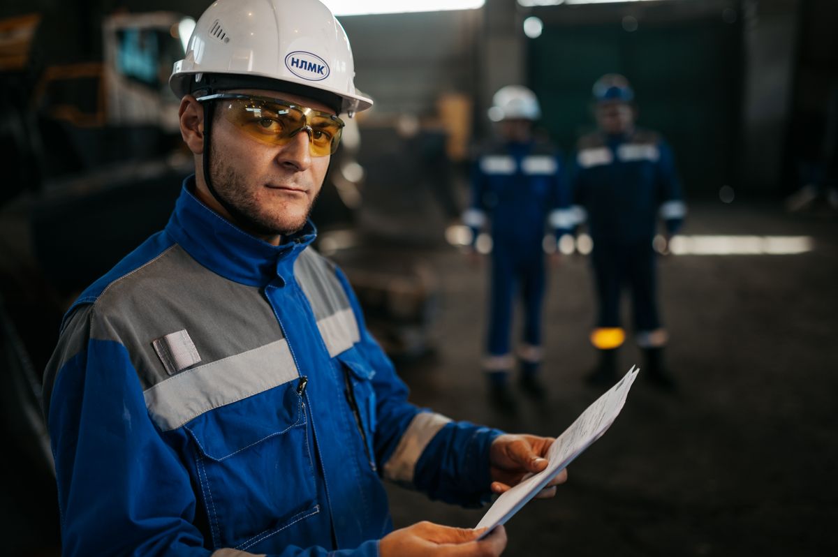 Why Factory Audits Expose Language Gaps
